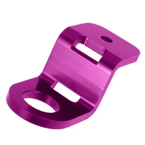 Radiator Stay Mount Bracket Engine Water Tank Radiator Bracket Automotive Supply - Picture 1 of 12