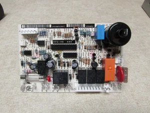 Norcold 637082 Refrigerator Power Board Service Kit Fits 2118 Model(NO637082)(R) - Picture 1 of 1