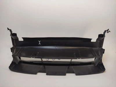 Radiador de conducto de aire para BMW F30 320i 328d 335i xDrive 2012-2018 51747255413 Foto 1 de 4