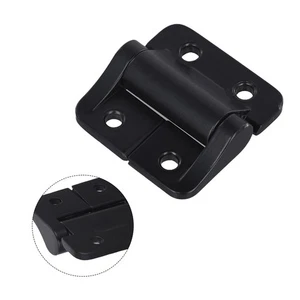 Brand New Constant Torque Hinge Control 1.0 N•m 1.57 X 1.50 Inch Black - Bild 1 von 19