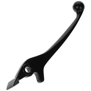  Metal Mini Bike Disc Brake Motorcycle Cnc Handle Atv Supply Levers - Picture 1 of 12