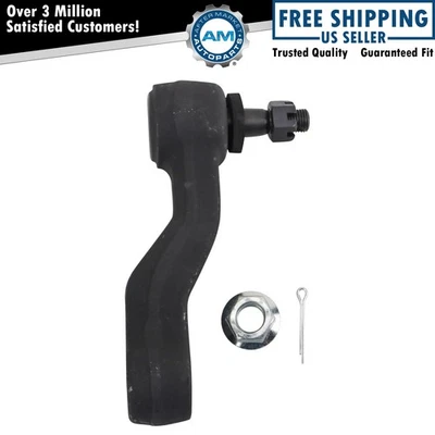 Brazo de rueda loca para camioneta Escalade Sierra Yukon Chevy Silverado Tahoe Foto 1 de 4