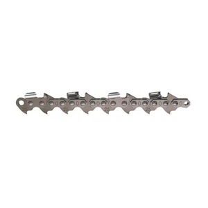 Oregon 25AP058G ControlCut A58 Saw Chain, 1/4" Pitch, .050" Gauge, 58 DL - Picture 1 of 2