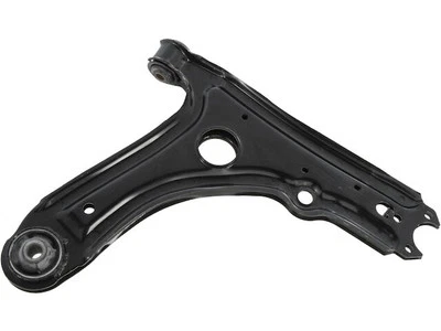 For 1990-1994 Volkswagen Corrado Control Arm Front Lower API 44126FWBR 1991 1992 - Image 1 of 2