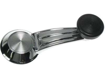 For 1968 Chevrolet Chevy II Window Crank Handle 21693WQRQ - Image 1 of 2