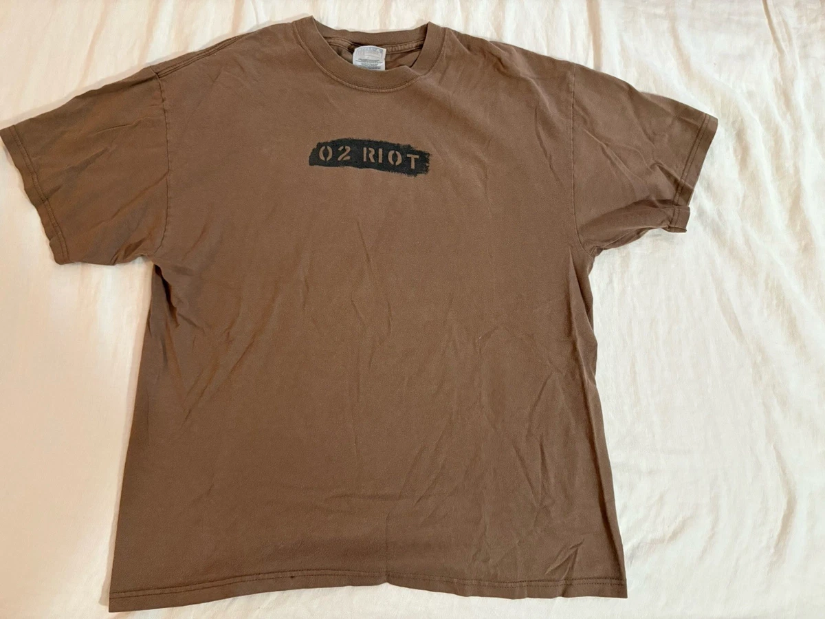 Pearl Jam Apparel for sale | eBay