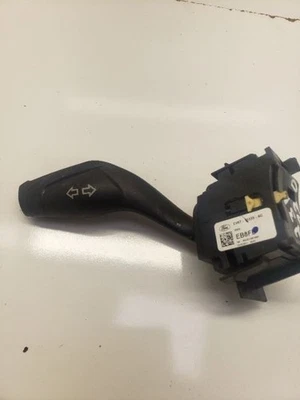 Interruptor de columna señal de giro compatible con 14-17 19-21 TRANSIT CONNECT 937640 Foto 1 de 4