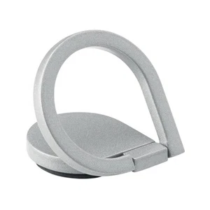 MidOcean - Support pour téléphone portable DROP RING (MO1272) - Photo 1/3