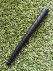Golf Pride Tour Velvet 360 Standard Size Golf Club Grip VERY GOOD CONDITION - Picture 1 of 3