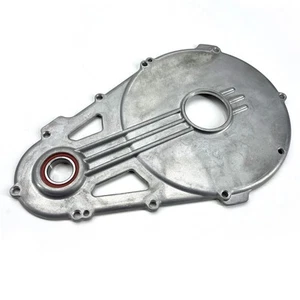 Arctic Cat*DROPCASE COVER*3704-655*2018-2025 ZR 200/Sno Scoot 200/MXZ 200 - Picture 1 of 2