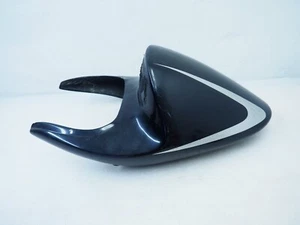 Suzuki codone carena unghia monoposto posteriore TL1000S - TL 1000 S 97 - 01 - Imagen 1 de 24
