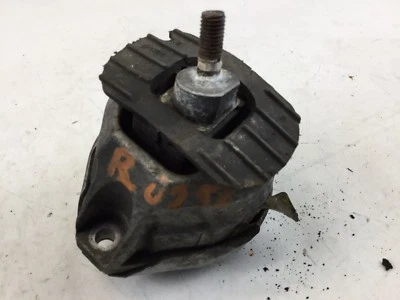 08 09 10 Soporte de montaje derecho motor BMW E60 535xi 3,0 L OEM S Foto 1 de 4