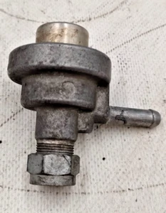 -MOTO GUZZI CALIFORNIA 1100 SPECIAL SPORT - Imagen 1 de 5