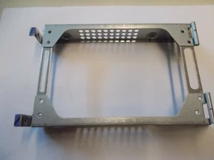 Bandeja de caddy de disco duro Lenovo ThinkCentre M57p/e, 124-FGNH-00007000-100B7, #K- 240-21 - Imagen 1 de 4