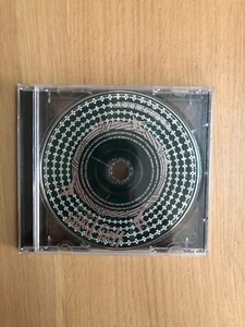 Harry Potter and the Order of the Phoenix (Original Soundtrack) CD - Imagen 1 de 1