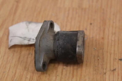 Впускной коллектор/ботинок 1998 HONDA XR80 - Изображение 1 из 4