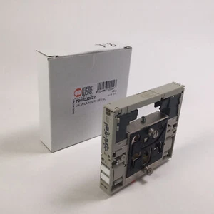 Metal Work 7068030532 Pneumatic Valve Ventil New NFP - Picture 1 of 9