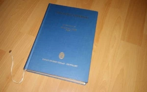 Säuglings-Enteritis von Prof. Dr. A. Adam antik von 1956 - Bild 1 von 10