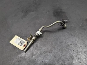 Fuel Feed Tube Pipe 2019 GMC YUKON XL 12618338 2015 2016 2017 2018 2020 - Picture 1 of 7