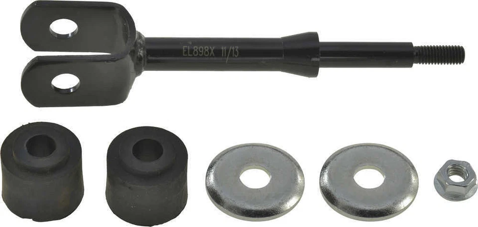 Suspension Stabilizer Bar Link Kit-PEC Autopart Intl fits 13-21 Lexus LX570 - Image 1 of 1