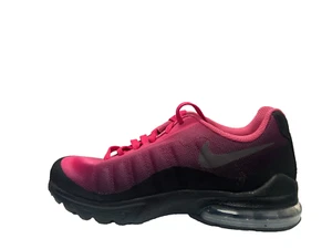 Nike Air Max Invigor Junior Girls Trainers UK 5.5 US 6Y EU 38.5 REF 1776- - Picture 1 of 5