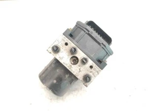 Seat Ibiza III (6L) 2007 1.4 ABS Hydraulic Control Unit 6Q0614117E Petrol 63kW - Picture 1 of 9