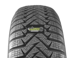 2x Laufenn I FIT+ LW31 M+S 3PMSF XL 255/55R18 109V Reifen Winter PKW - Bild 1 von 2