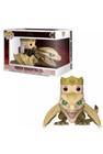 House of the Dragon Queen Rhaenyra With Syrax Deluxe Funko Pop! #305 PRE-ORDER