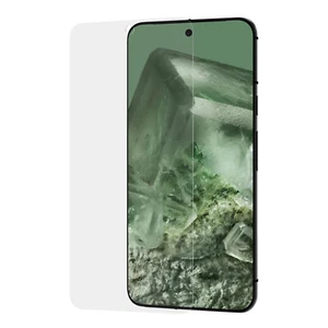 Protector de pantalla Case-Mate Google Pixel 8 ultra vidrio - Imagen 1 de 6