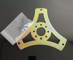 1997-2004 C5 Corvette Torque Converter Drive Plate - Picture 1 of 1