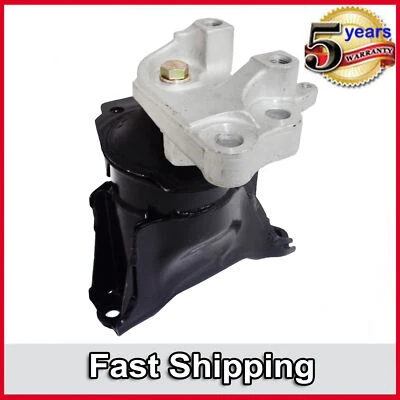 Montaje motor delantero derecho 4540T para 08-11 Honda Civic 2.0L 06-11 Acura CSX Foto 1 de 4