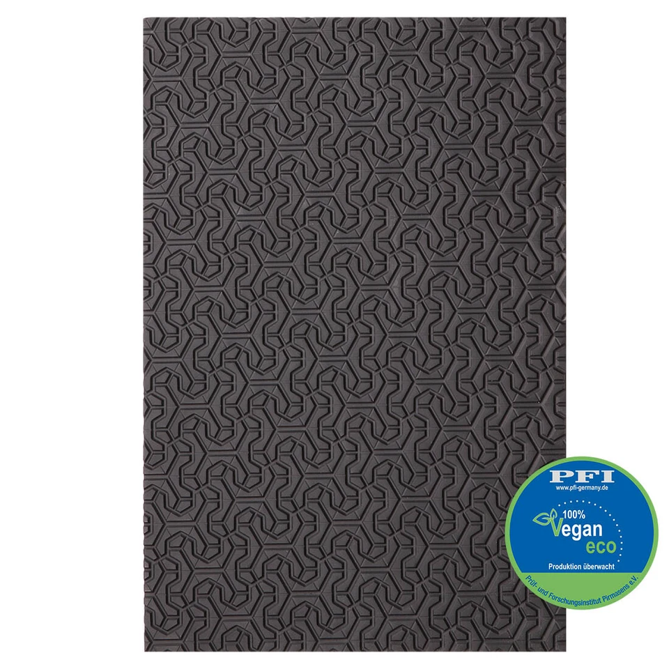 Sohlengummi Sport 'Soft Grip' Alpha light 20 x 30cm - Bild 1 von 1