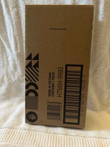 2024 MOTU Origins EXTENDAR Mattel Creations Exclusive -NIB-HTM94-9993 - Picture 1 of 3