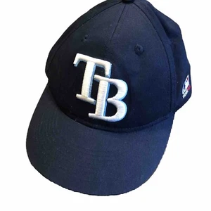 OC Sports Team MLB Adjustable Baseball Hat Cap Adult OSFM S/M Youth - Picture 1 of 3