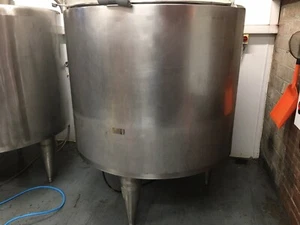 2000l HLT - Picture 1 of 3