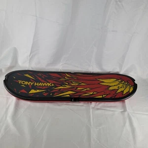 Nintendo Wii Tony Hawk Ride Wireless Skateboard Controller -No Game Or Dongle - Picture 1 of 12