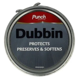 Punch Scarpa Cura Collezione - Impermeabilizzante - 50ml - Bild 1 von 2