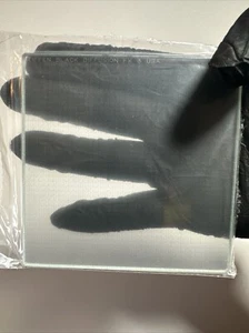 tiffen black diffusion Fx 3 4x4 - Picture 1 of 4