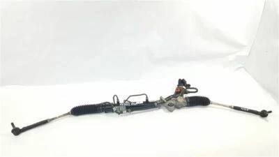 Mazda MX-5 Miata 2006-2015 cremallera y piñón con garantía OEM Foto 1 de 4