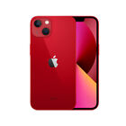 Iphone 13 512gb Product Red Good