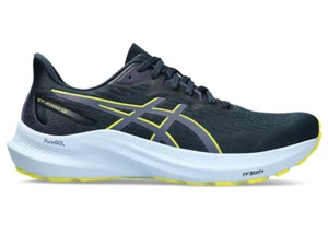 BIG SALE | Asics Gel GT 2000 12 Mens Running Shoes (4E Extra Wide) (403) - Picture 1 of 18