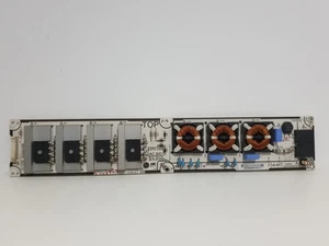 Sub fuente de alimentación Lg 55EG960V EAY62992601 REV 1.0 funcionando - Imagen 1 de 2