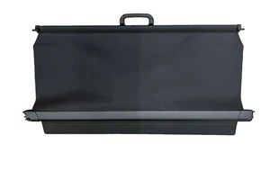 Genuine Land Rover Discovery 5 2017+ Rear Parcel Shelf - LR118274 - Picture 1 of 5