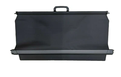 Estante trasero original Land Rover Discovery 5 2017+ - LR118274 Foto 1 de 4