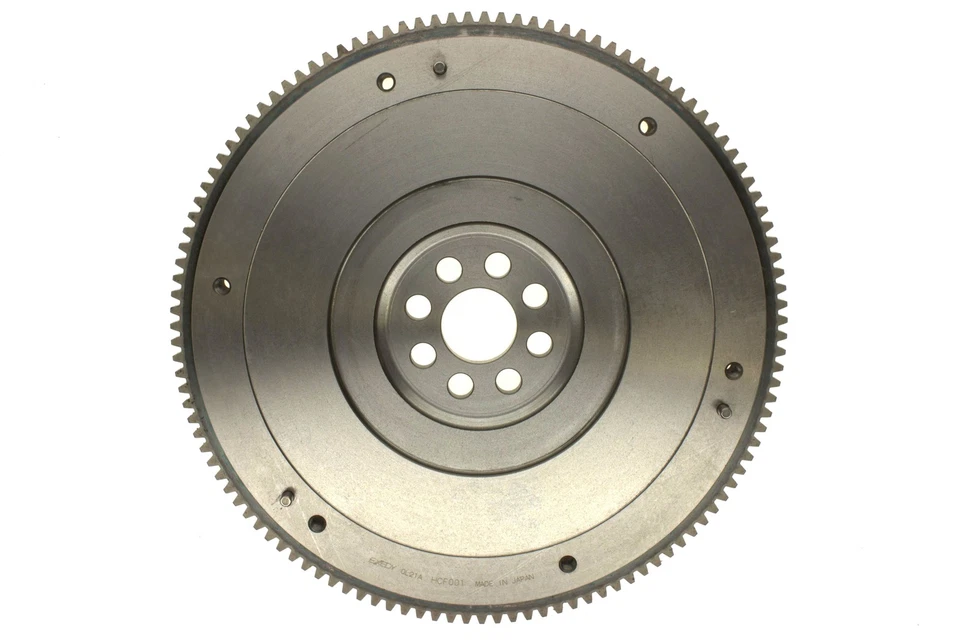 Clutch Flywheel for Honda Accord 2008 - 2012 SACHS NFW9135 Foto 1 de 3