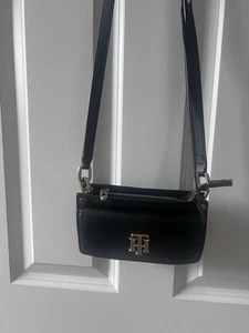 Tommy Hilfiger Bag  - Picture 1 of 3