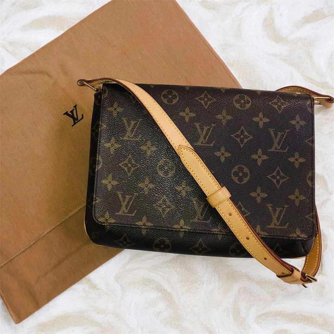 Louis Vuitton Tango for sale | eBay