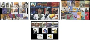 Portugal, ex JG 2001 (300), ** - 2485780 - Picture 1 of 1