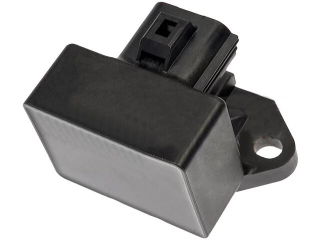 Bomba de combustible para autocaravana Ford F-53 2016-2019 chasis 6,8 L V10 2017 2018 PZ858NH Foto 1 de 1