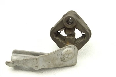 BMW M240i 228i 230i 2018 suspensión de escape con soporte 17-21 Foto 1 de 4